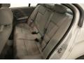 2009 3 Series 328xi Sedan #21