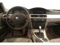 2009 3 Series 328xi Sedan #22