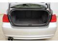 2009 3 Series 328xi Sedan #23