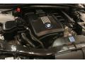 2009 3 Series 328xi Sedan #24