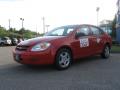 2006 Cobalt LS Sedan #1