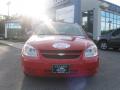 2006 Cobalt LS Sedan #2