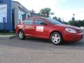 2006 Cobalt LS Sedan #3