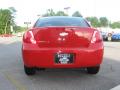 2006 Cobalt LS Sedan #4