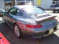 2004 911 Turbo Coupe #2