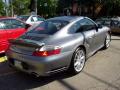 2004 911 Turbo Coupe #4