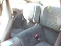 2004 911 Turbo Coupe #11