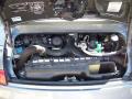 2004 911 Turbo Coupe #12