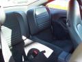 2004 911 Turbo Coupe #16