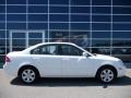 2008 Optima LX #2