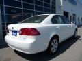 2008 Optima LX #3