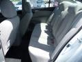 2008 Optima LX #4