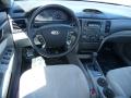 2008 Optima LX #5
