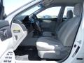 2008 Optima LX #6