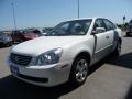 2008 Optima LX #7