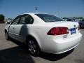 2008 Optima LX #8