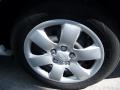2008 Optima LX #9