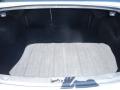 2008 Optima LX #12