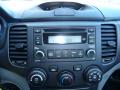 2008 Optima LX #13