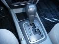 2008 Optima LX #14