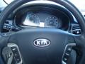 2008 Optima LX #15