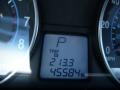 2008 Optima LX #16
