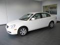 2008 Optima LX #17