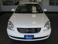 2008 Optima LX #18