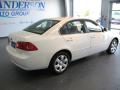 2008 Optima LX #20