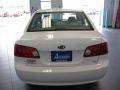 2008 Optima LX #21