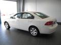 2008 Optima LX #22