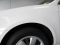 2008 Optima LX #23