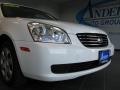 2008 Optima LX #25