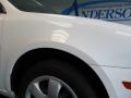 2008 Optima LX #26