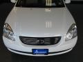 2008 Optima LX #27
