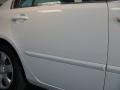 2008 Optima LX #29
