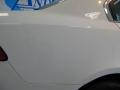 2008 Optima LX #30
