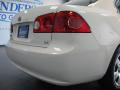 2008 Optima LX #31