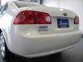 2008 Optima LX #32