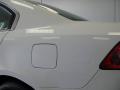 2008 Optima LX #33