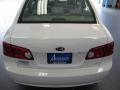 2008 Optima LX #34
