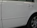 2008 Optima LX #35