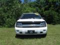 2007 TrailBlazer LS 4x4 #2