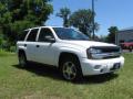 2007 TrailBlazer LS 4x4 #3