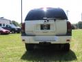 2007 TrailBlazer LS 4x4 #4
