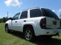 2007 TrailBlazer LS 4x4 #5