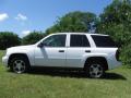 2007 TrailBlazer LS 4x4 #6