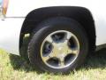 2007 TrailBlazer LS 4x4 #7
