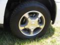 2007 TrailBlazer LS 4x4 #10