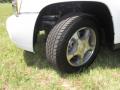 2007 TrailBlazer LS 4x4 #11